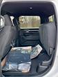New 2026 Ram 1500 Big Horn Crew Cab for sale #26DS178 - photo 10