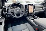 New 2026 Ram 1500 Big Horn Crew Cab for sale #26DS178 - photo 11