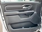 New 2026 Ram 1500 Big Horn Crew Cab for sale #26DS178 - photo 12