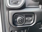 New 2026 Ram 1500 Big Horn Crew Cab for sale #26DS178 - photo 15
