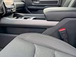 New 2026 Ram 1500 Big Horn Crew Cab for sale #26DS178 - photo 18