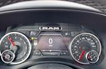 New 2026 Ram 1500 Big Horn Crew Cab for sale #26DS178 - photo 19