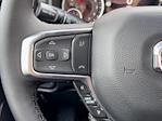 New 2026 Ram 1500 Big Horn Crew Cab for sale #26DS178 - photo 20