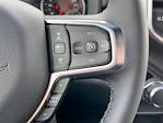 New 2026 Ram 1500 Big Horn Crew Cab for sale #26DS178 - photo 21