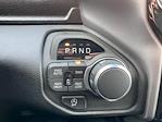 New 2026 Ram 1500 Big Horn Crew Cab for sale #26DS178 - photo 23