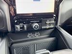 New 2026 Ram 1500 Big Horn Crew Cab for sale #26DS178 - photo 26