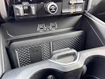 New 2026 Ram 1500 Big Horn Crew Cab for sale #26DS178 - photo 27