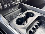 New 2026 Ram 1500 Big Horn Crew Cab for sale #26DS178 - photo 28