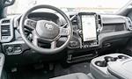 New 2026 Ram 2500 Tradesman Crew Cab for sale #26DS180 - photo 10