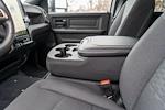 New 2026 Ram 2500 Tradesman Crew Cab for sale #26DS180 - photo 15