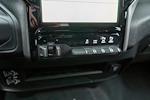 New 2026 Ram 2500 Tradesman Crew Cab for sale #26DS180 - photo 23