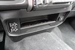 New 2026 Ram 2500 Tradesman Crew Cab for sale #26DS180 - photo 24