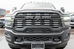 New 2026 Ram 2500 Tradesman Crew Cab for sale #26DS180 - photo 3