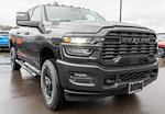 New 2026 Ram 2500 Tradesman Crew Cab for sale #26DS180 - photo 4
