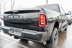 New 2026 Ram 2500 Tradesman Crew Cab for sale #26DS180 - photo 5