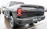 New 2026 Ram 2500 Tradesman Crew Cab for sale #26DS180 - photo 7