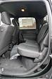 New 2026 Ram 2500 Tradesman Crew Cab for sale #26DS180 - photo 9