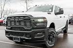 New 2026 Ram 2500 Tradesman Crew Cab for sale #26DS181 - photo 1