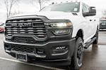 New 2026 Ram 2500 Tradesman Crew Cab for sale #26DS181 - photo 9