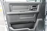 New 2026 Ram 2500 Tradesman Crew Cab for sale #26DS181 - photo 11
