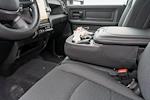 New 2026 Ram 2500 Tradesman Crew Cab for sale #26DS181 - photo 12
