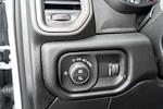 New 2026 Ram 2500 Tradesman Crew Cab for sale #26DS181 - photo 14