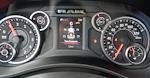 New 2026 Ram 2500 Tradesman Crew Cab for sale #26DS181 - photo 15