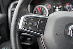 New 2026 Ram 2500 Tradesman Crew Cab for sale #26DS181 - photo 16