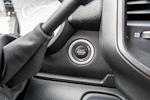 New 2026 Ram 2500 Tradesman Crew Cab for sale #26DS181 - photo 18