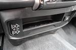 New 2026 Ram 2500 Tradesman Crew Cab for sale #26DS181 - photo 22
