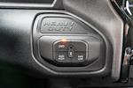 New 2026 Ram 2500 Tradesman Crew Cab for sale #26DS181 - photo 23