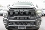 New 2026 Ram 2500 Tradesman Crew Cab for sale #26DS181 - photo 2