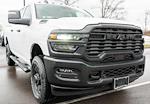 New 2026 Ram 2500 Tradesman Crew Cab for sale #26DS181 - photo 3