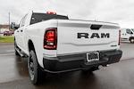 New 2026 Ram 2500 Tradesman Crew Cab for sale #26DS181 - photo 6