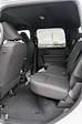 New 2026 Ram 2500 Tradesman Crew Cab for sale #26DS181 - photo 7