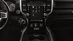 New 2026 Ram 1500 Big Horn Crew Cab for sale #26DS199 - photo 5