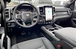 New 2026 Ram 1500 Big Horn Crew Cab for sale #26DS205 - photo 11