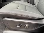 New 2026 Ram 1500 Big Horn Crew Cab for sale #26DS205 - photo 15