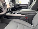 New 2026 Ram 1500 Big Horn Crew Cab for sale #26DS205 - photo 16