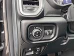 New 2026 Ram 1500 Big Horn Crew Cab for sale #26DS205 - photo 17