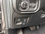 New 2026 Ram 1500 Big Horn Crew Cab for sale #26DS205 - photo 18