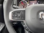 New 2026 Ram 1500 Big Horn Crew Cab for sale #26DS205 - photo 20