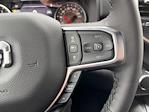 New 2026 Ram 1500 Big Horn Crew Cab for sale #26DS205 - photo 21