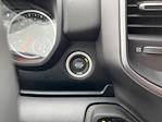 New 2026 Ram 1500 Big Horn Crew Cab for sale #26DS205 - photo 22