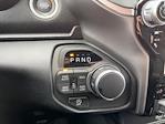 New 2026 Ram 1500 Big Horn Crew Cab for sale #26DS205 - photo 23