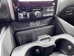 New 2026 Ram 1500 Big Horn Crew Cab for sale #26DS205 - photo 27