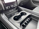 New 2026 Ram 1500 Big Horn Crew Cab for sale #26DS205 - photo 28