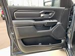 New 2026 Ram 1500 Big Horn Crew Cab for sale #26DS210 - photo 11
