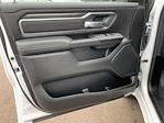 New 2026 Ram 1500 Big Horn Crew Cab for sale #26DS219 - photo 12