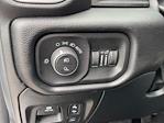New 2026 Ram 1500 Big Horn Crew Cab for sale #26DS219 - photo 14